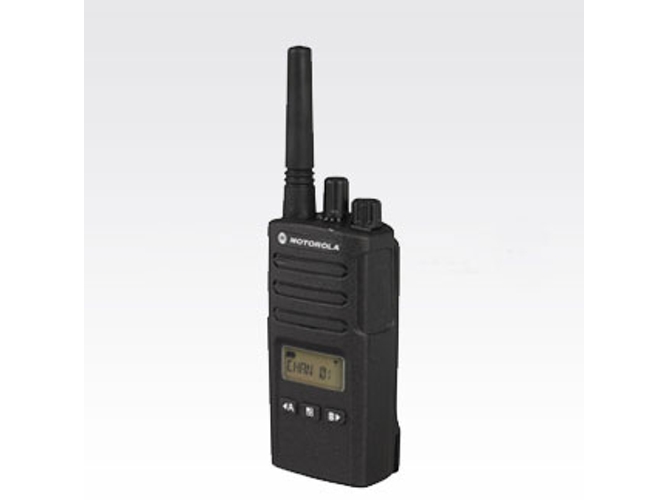 Walkie-Talkies ZEBRA 188220