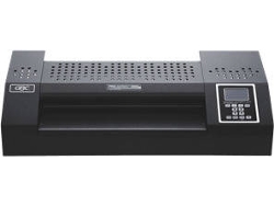 Plastificadora GBC Proseries 3600 (A3 - Térmica)