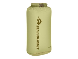 Saco Estanque Ultrasil 8L Verdesea To Summit