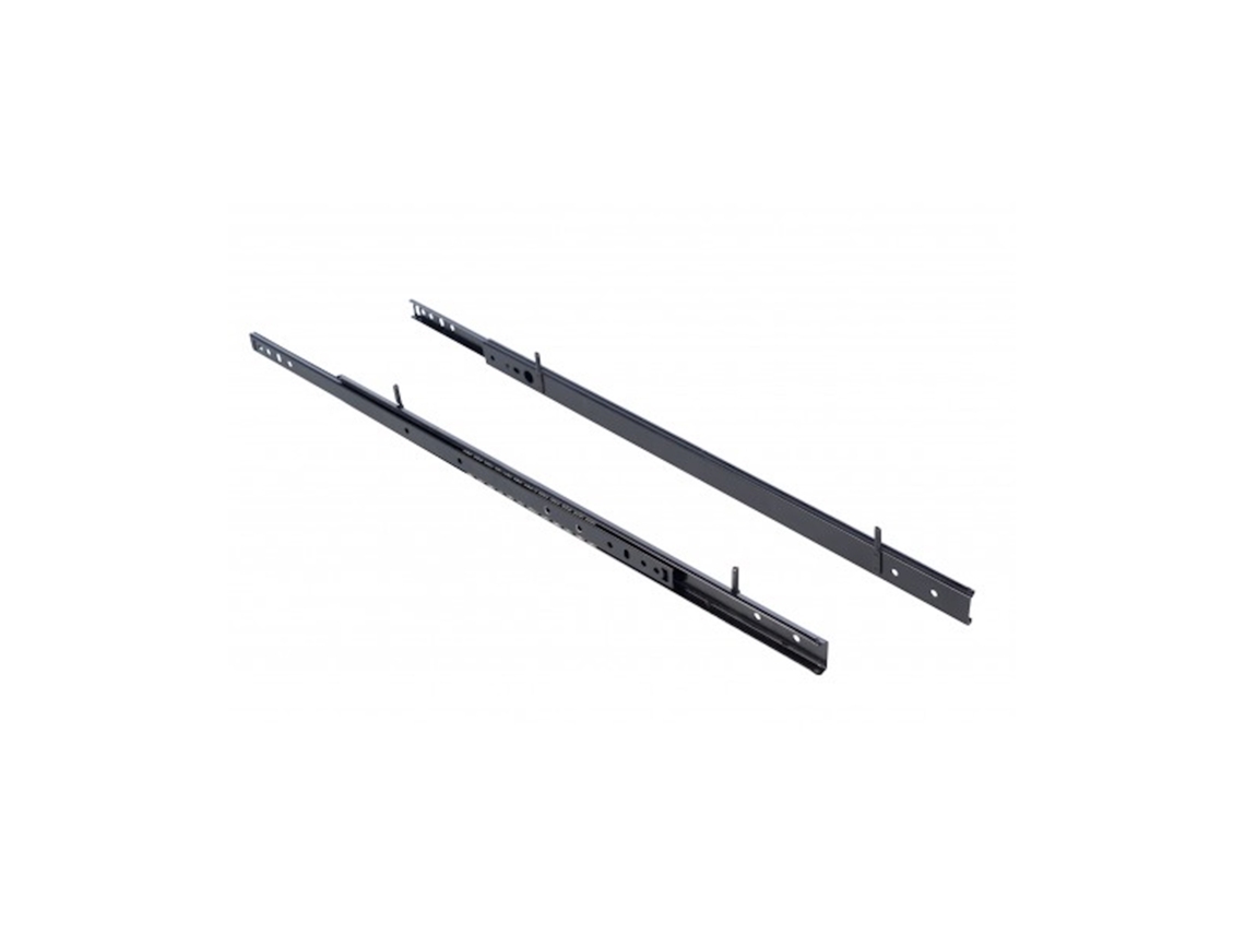 Accesorio para Vinoteca CLIMADIFF Riel V3 para Modelos Reserve