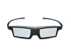 Gafas 3D Plasma LG AG-S360