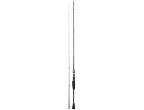 Caña de lanzar DAIWA Exceler 682 HFB 14-42g