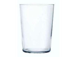 Salmuera 30 cl vaso c-24