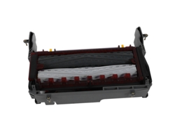 Módulo de cabezal de limpieza de cepillo de rodillo principal para Irobot Roomba 870 880 980 800, accesorios de piezas de aspiradora de todas las series