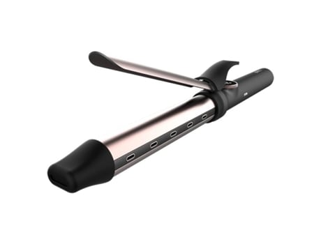 Rizador SurfCare Epic Curly Sphere CECOTEC