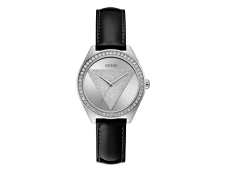 Reloj Mujer Guess W0884L3 Ø 36,5 mm