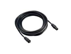 Cable de extensión STANDARD HORIZON pour CMP31 10m