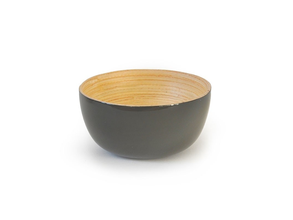 Taza Grande - Bo EKOBO