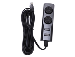 Cable De Control Para Subwoofer Estéreo De Coche Ts Wx130da, Cable De Control De Audio Para Altavoz Delgado