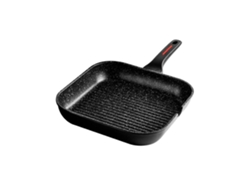 Fagor Grado Alutherm 28X28 Cm