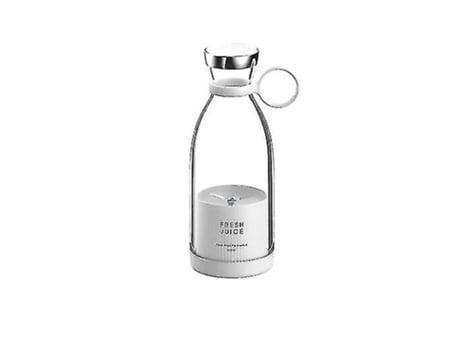 Batidora de Vaso XGF Negro