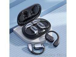 Auriculares Ia Traductores De Idiomas, Dispositivo Traductor