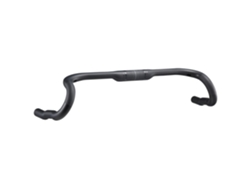 Percha RITCHEY Superlogic Venturemax