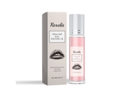 Perfume en roll-on para mujer
