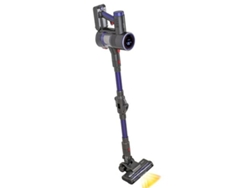 Aspirador Escoba ADLER AD 7061