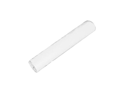 Papel Kraft Blanco 1,10x250m 25kg