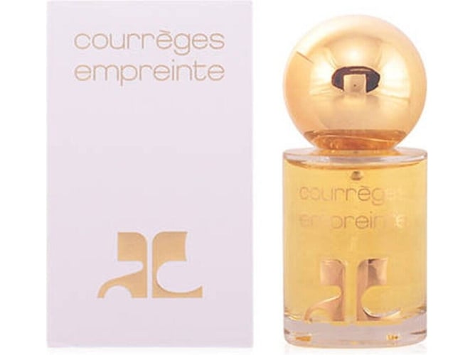 Perfumes y Fragancias Anne moller | Worten.es Perfumes y Fragancias Anne moller | Worten.es