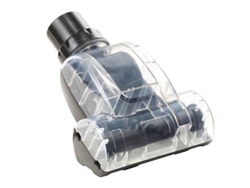 Cepillo Mini Turbo Nilfisk 5715492163830 GENERIQUE