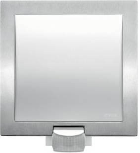 Aplique L20 STEINEL