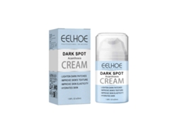 Crema para el cuidado de la piel Worten
