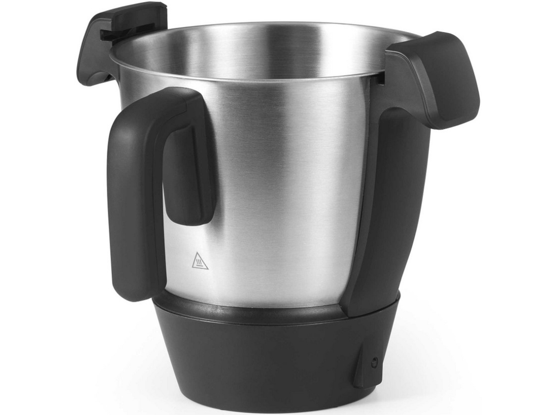 Bol Completo 3.5L Bol-Nat-Thermo NATURAMIX