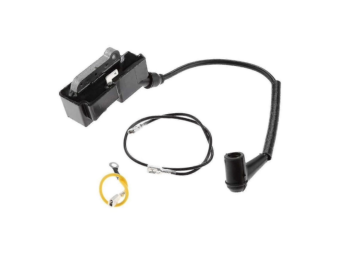 Bobina De Encendido Para Husqvarna 340 345 346 350 351 353 357