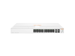 Switch ARUBA (128 Gbit/s)