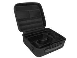 Bolsa para consola de juegos GOKOCO Switch 2