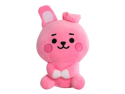 2026-muñeco De Peluche Animalito Cariño Relleno De Algodón Pp Suave Peluche De Conejo Pequeño Para Dormir Almohada