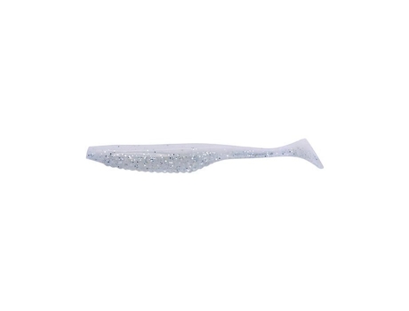 Señuelo DUO Realis Versa Shad 3 F076