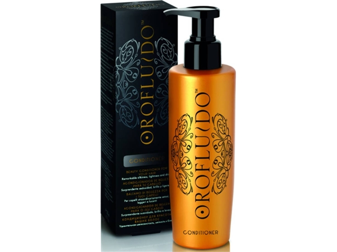 Acondicionador REVLON (200 ml)