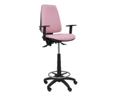 Banco Elche P&C 10B10Rn Cor de Rosa