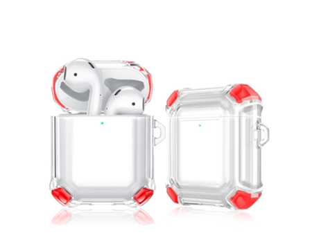 Carcasa para Airpods 680900580D