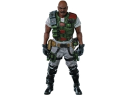 Figura GI JOE 76909 multicolor