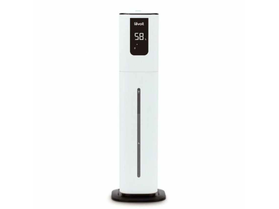 Humidificador LEVOIT OasisMist 1000S (10 L - 27 W)