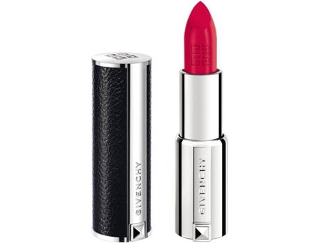 Labial GIVENCHY Le Rouge Lipstick 303 Corail Decollete 3.4 g