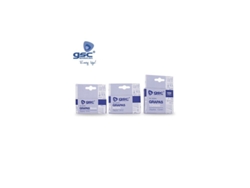 Caja De 1000 Grapas 8mm Gsc 003202093
