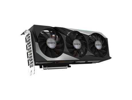 Tarjeta Gráfica GIGABYTE Radeon RX 6800 (AMD - 16 GB GDDR6)