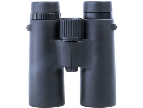 Prismáticos CHRONUS Te6691014 Negro (10x42)