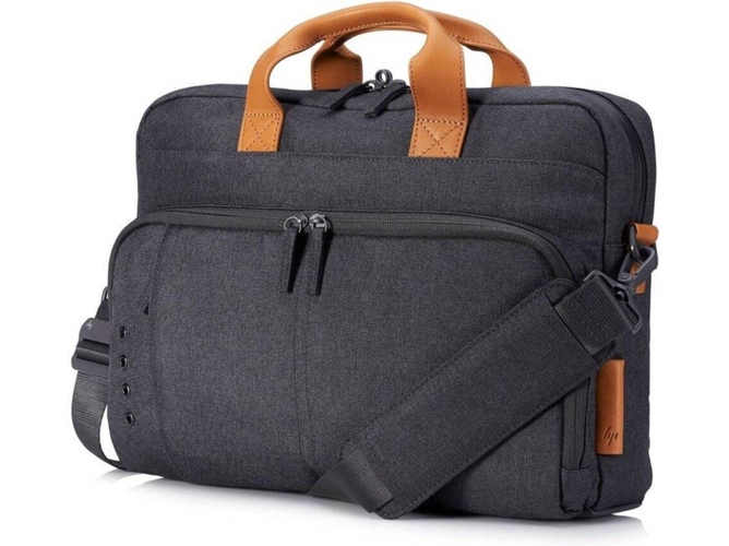 Maletín HP Envy Urban (Universal - 15.6'')