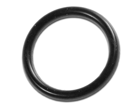Accesorio Aspiradores SIMAC, DELONGHI junta tórica 5393500800
