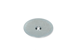 Filtro Diámetro 37 Para Máquina De Café Ven-631205