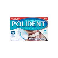 Higiene para Prótesis Dental