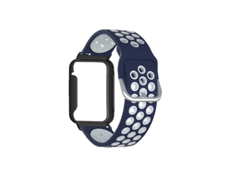 Correa para Xiaomi Mi Band 7 Pro