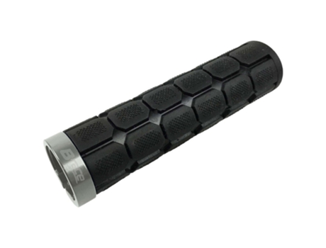 Puños B-RACE Borracha
