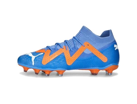 Zapatillas Hombre PUMA Future Pro Fgag Azul (44,5 eu)