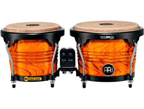 Bongó MEINL FWB190AF