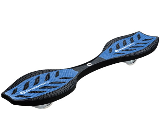 Skateboard Ripstik RAZOR Air Pro Caster Azul