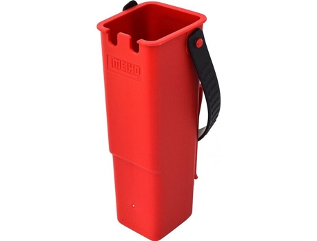 Equipaje MEIHO Lure Holder BM