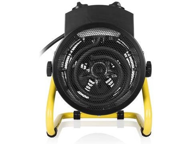Calefactor TRISTAR KA-5061 (3000 W)